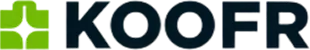 Koofr logo