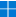Windows image