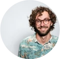FixThePhoto Avatar