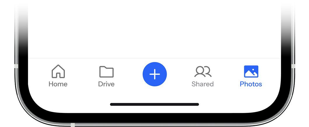 Internxt Mail
