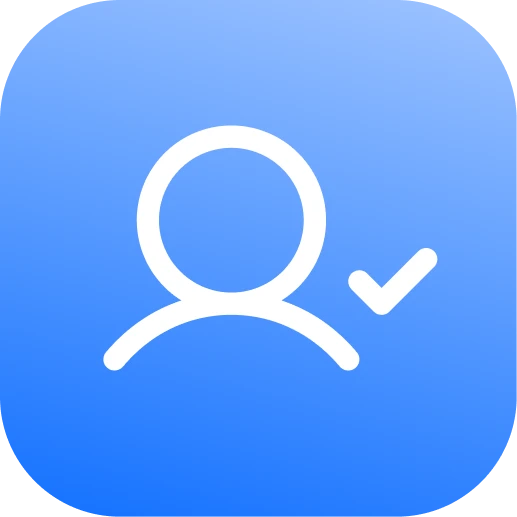 Security across all platforms image